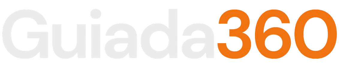 Guiada360